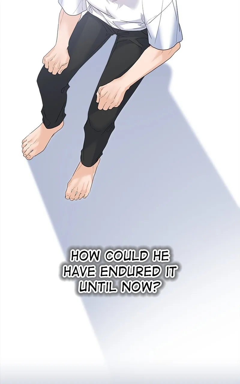 Read Random Target chapter 78 image 99 on Lezhin