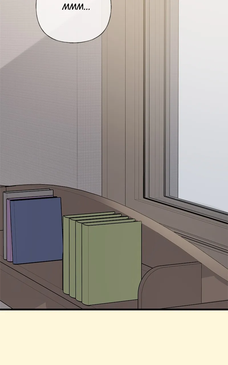 Read Random Target chapter 79 image 1 on Lezhin