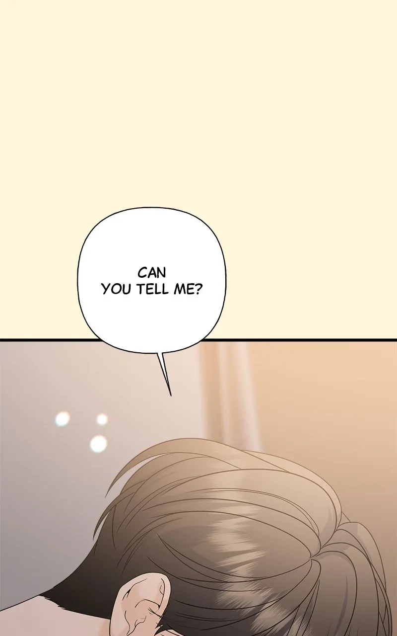 Read Random Target chapter 79 image 10 on Lezhin