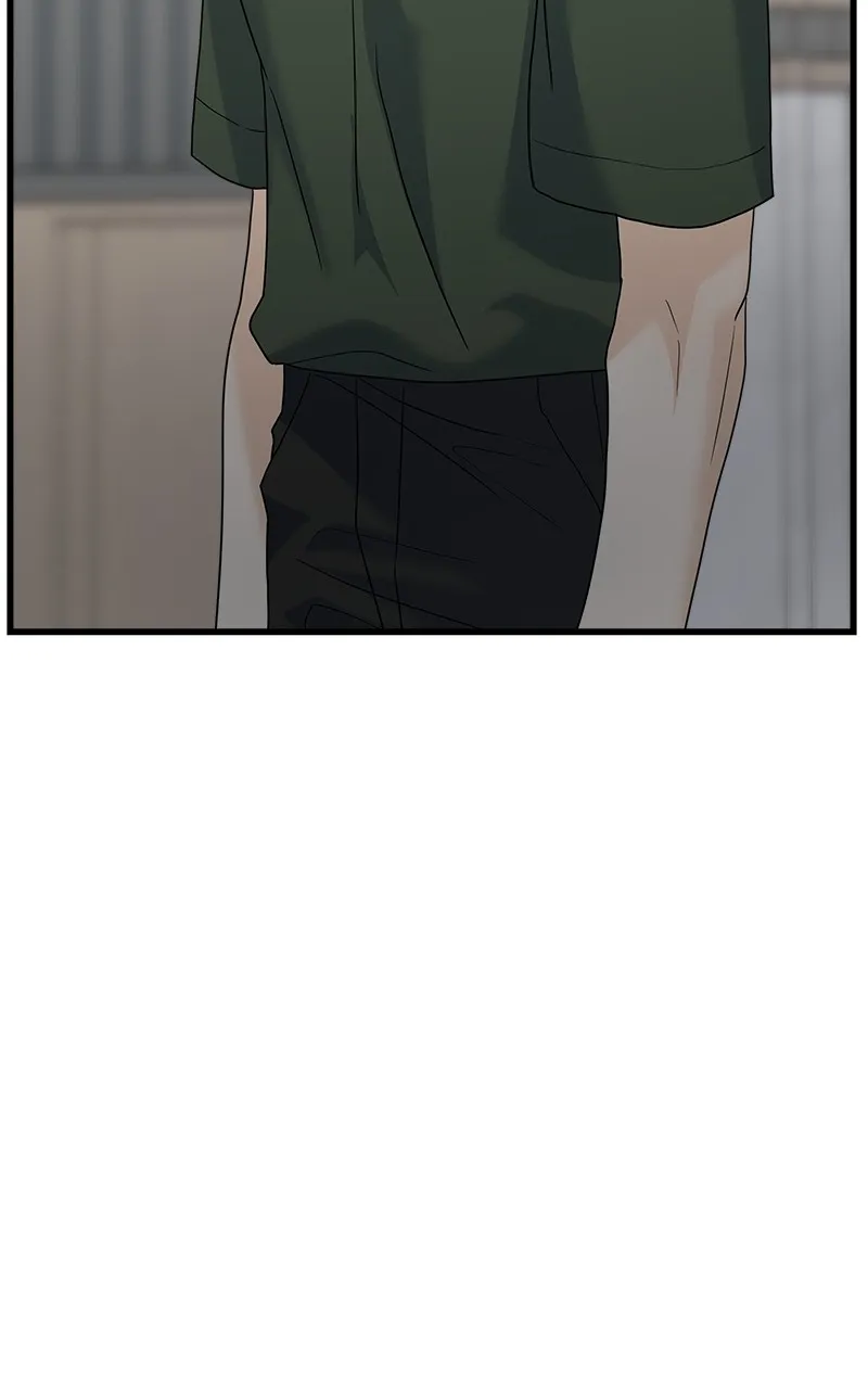 Read Random Target chapter 79 image 103 on Lezhin