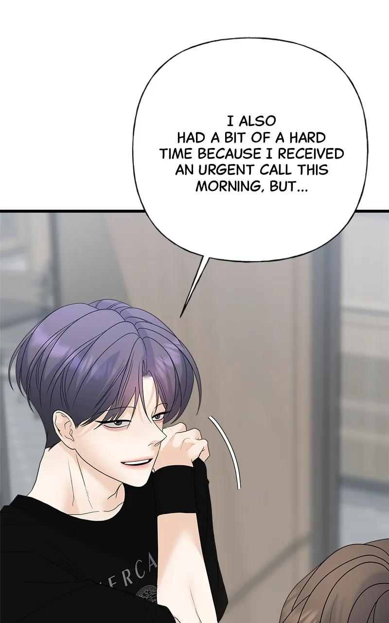Read Random Target chapter 79 image 104 on Lezhin