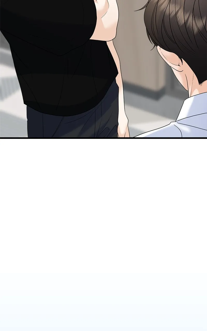 Read Random Target chapter 79 image 105 on Lezhin
