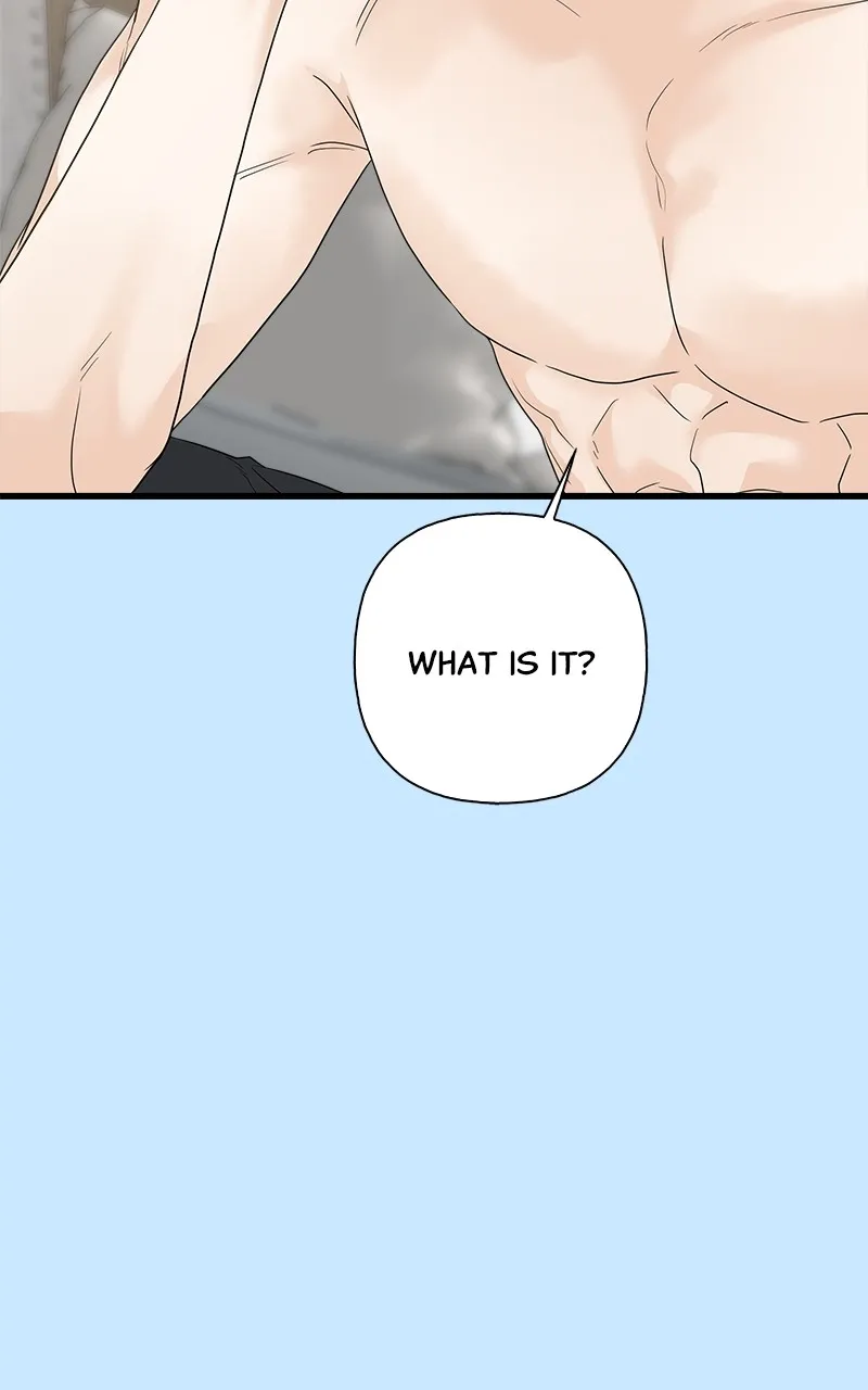 Read Random Target chapter 79 image 108 on Lezhin