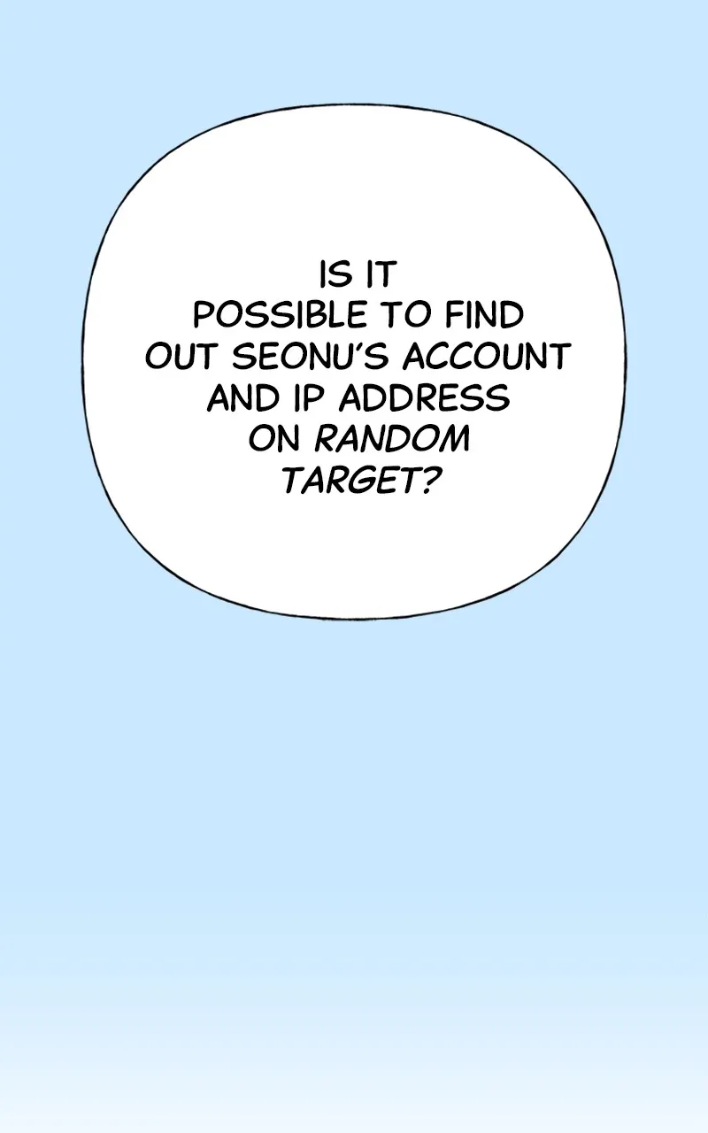 Read Random Target chapter 79 image 109 on Lezhin