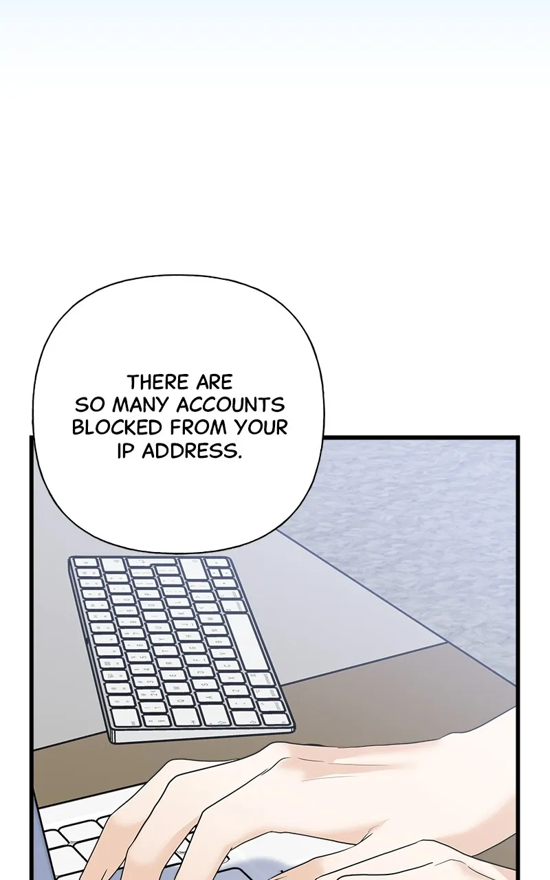 Read Random Target chapter 79 image 110 on Lezhin