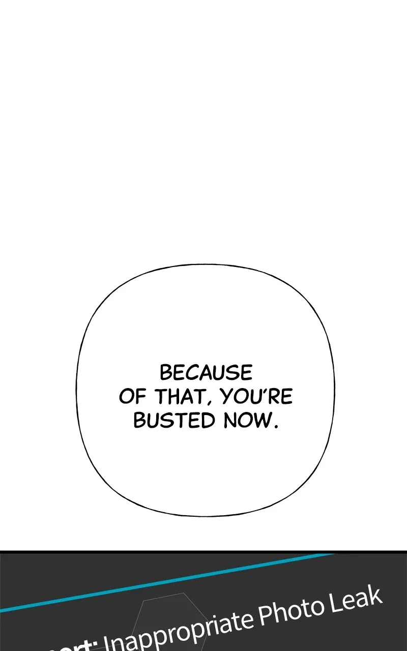 Read Random Target chapter 79 image 112 on Lezhin