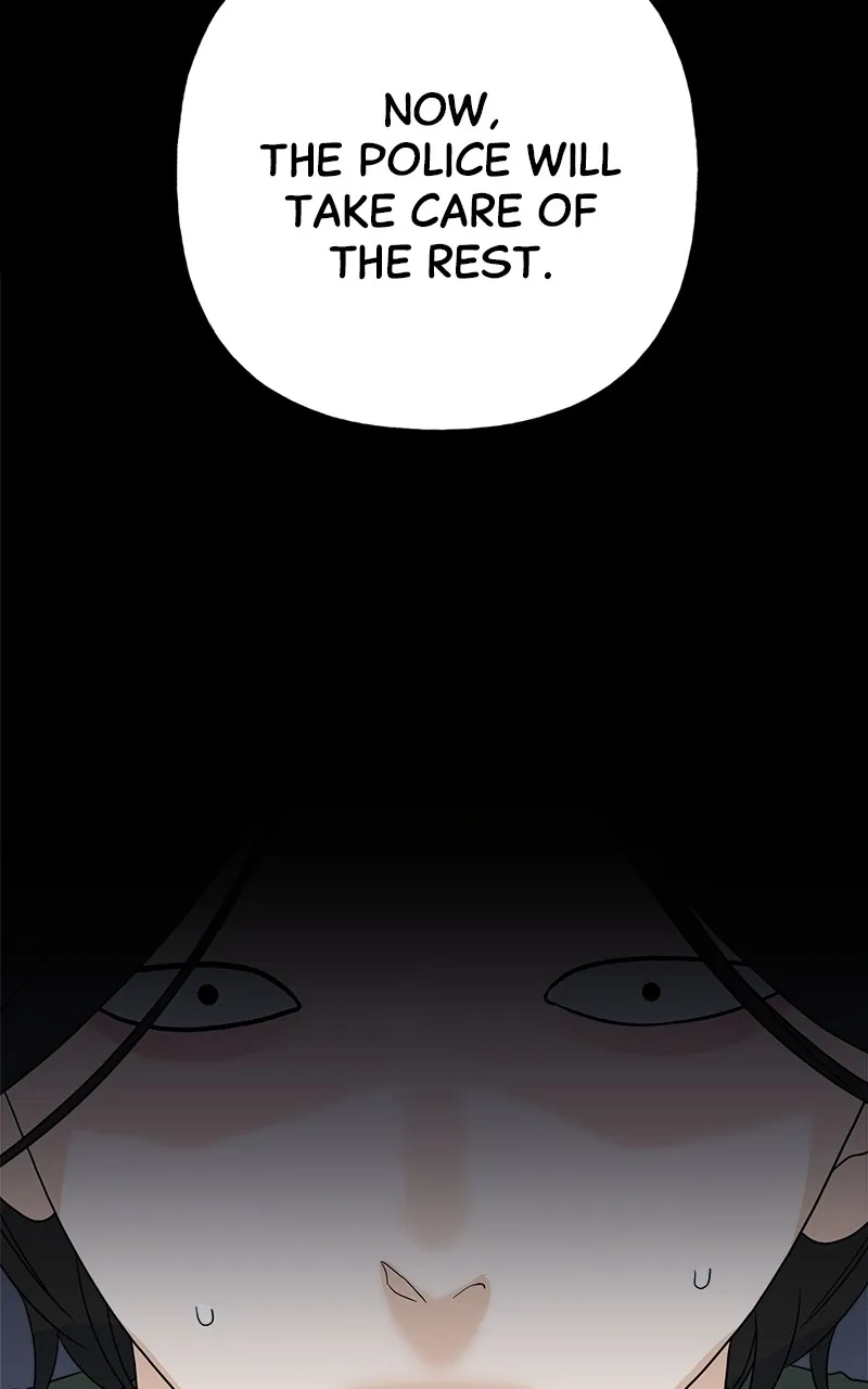 Read Random Target chapter 79 image 114 on Lezhin