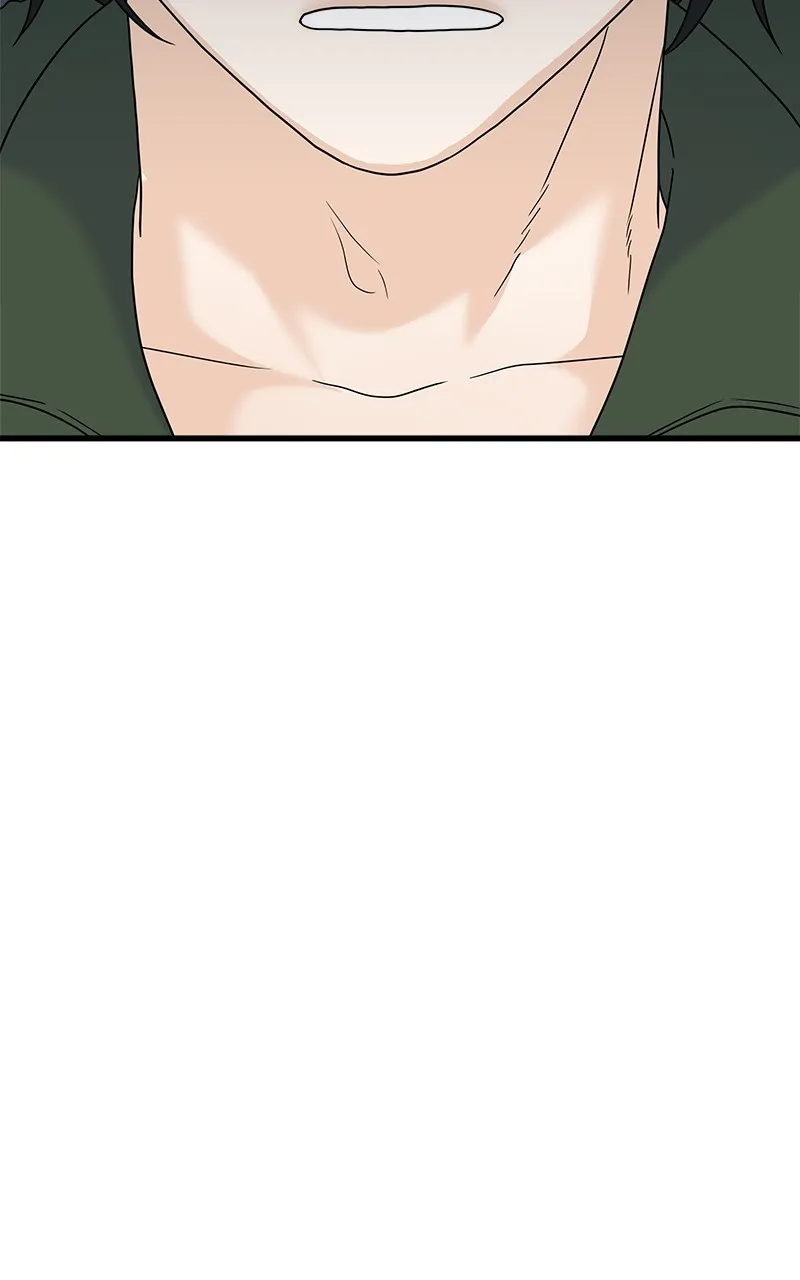 Read Random Target chapter 79 image 115 on Lezhin