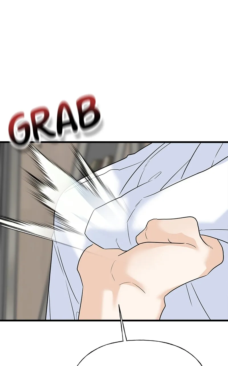 Read Random Target chapter 79 image 119 on Lezhin