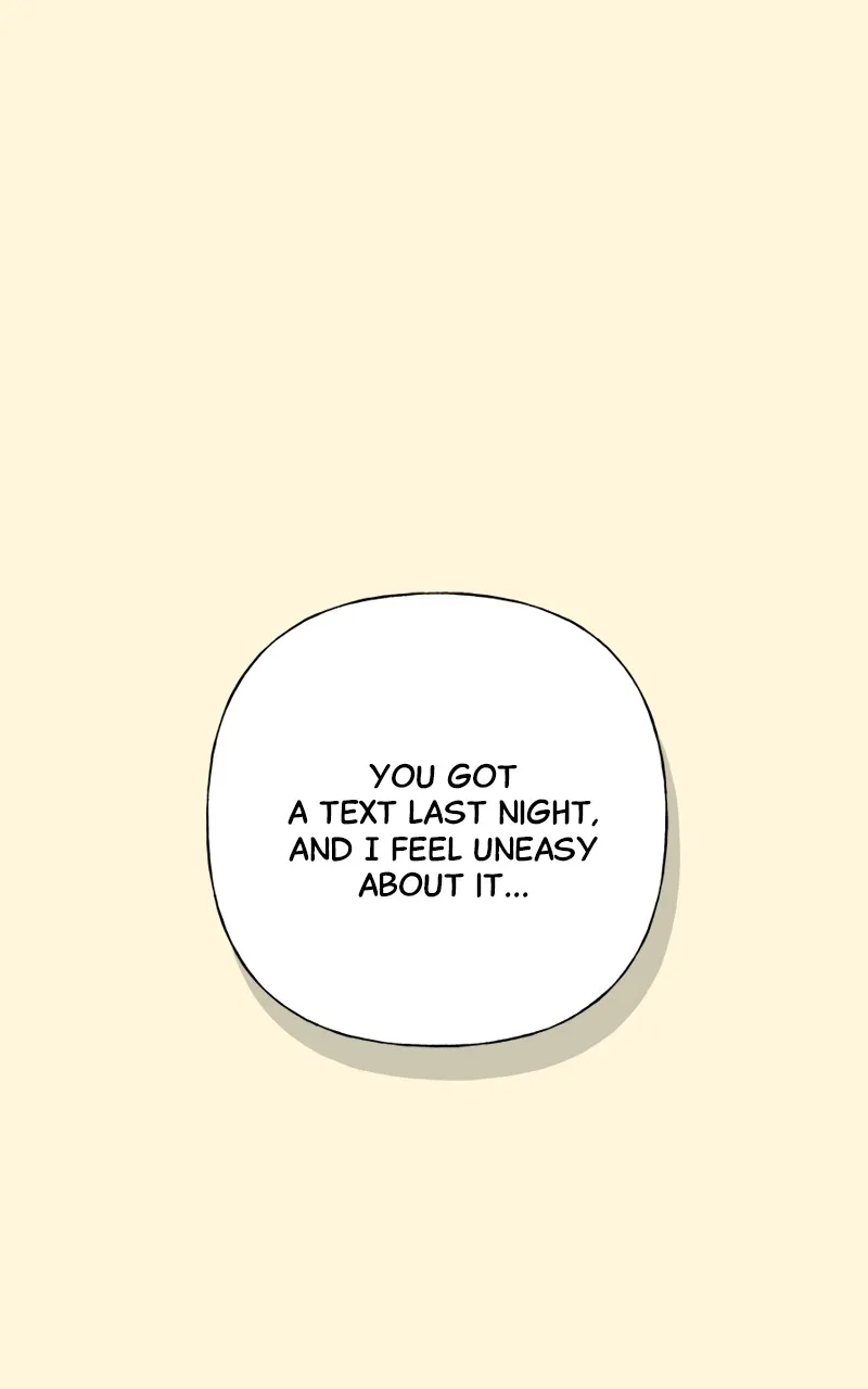 Read Random Target chapter 79 image 12 on Lezhin