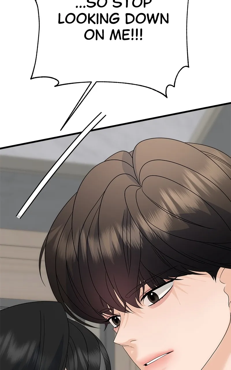 Read Random Target chapter 79 image 121 on Lezhin
