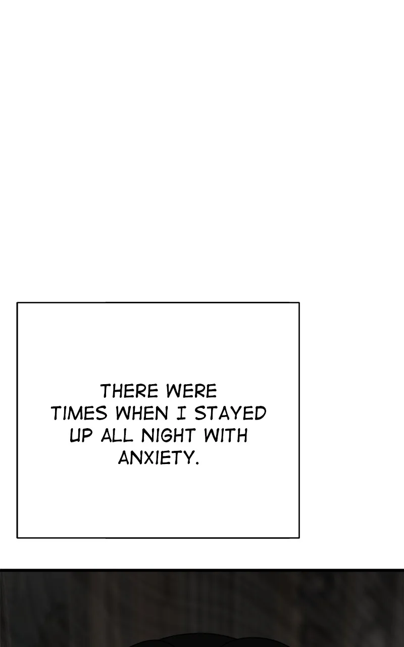 Read Random Target chapter 79 image 123 on Lezhin