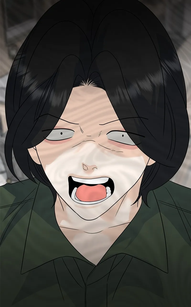 Read Random Target chapter 79 image 124 on Lezhin