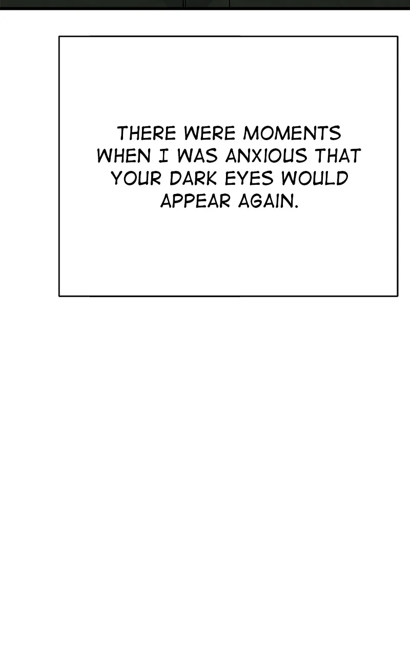 Read Random Target chapter 79 image 125 on Lezhin