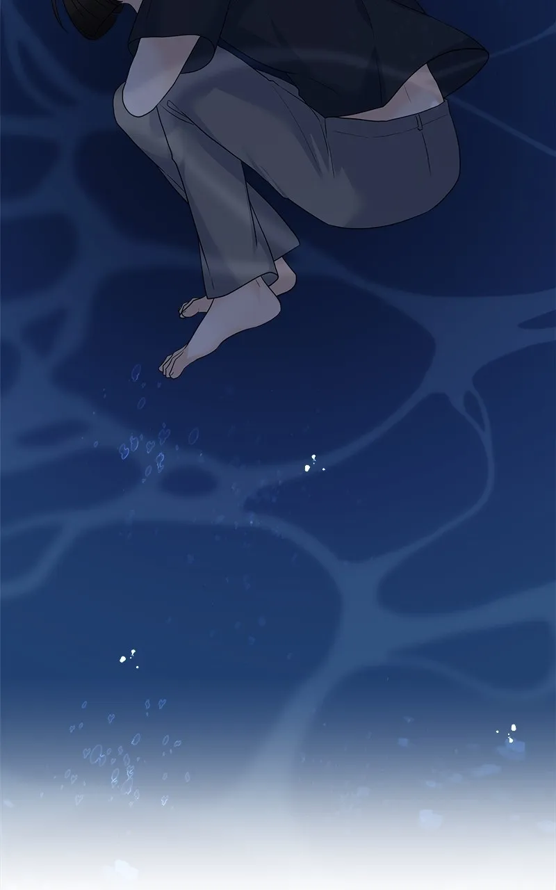 Read Random Target chapter 79 image 127 on Lezhin