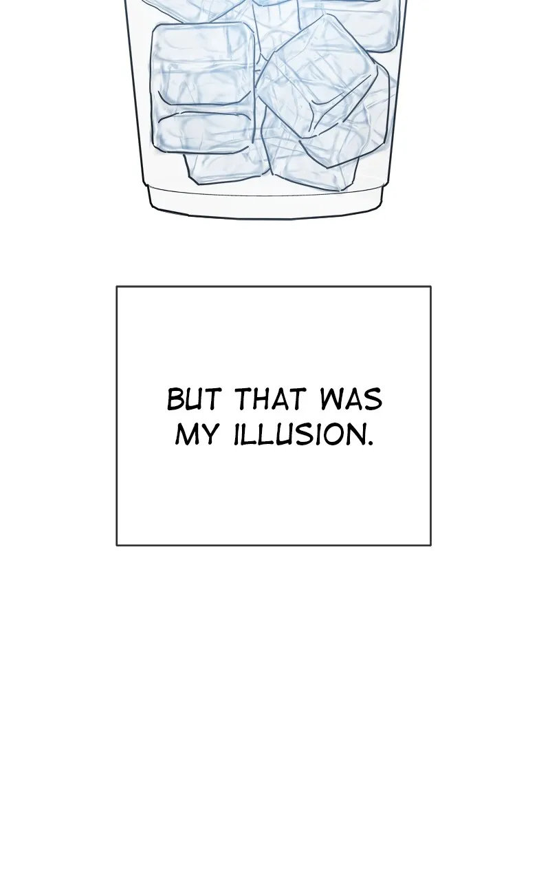 Read Random Target chapter 79 image 129 on Lezhin