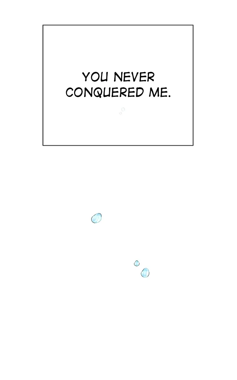 Read Random Target chapter 79 image 131 on Lezhin