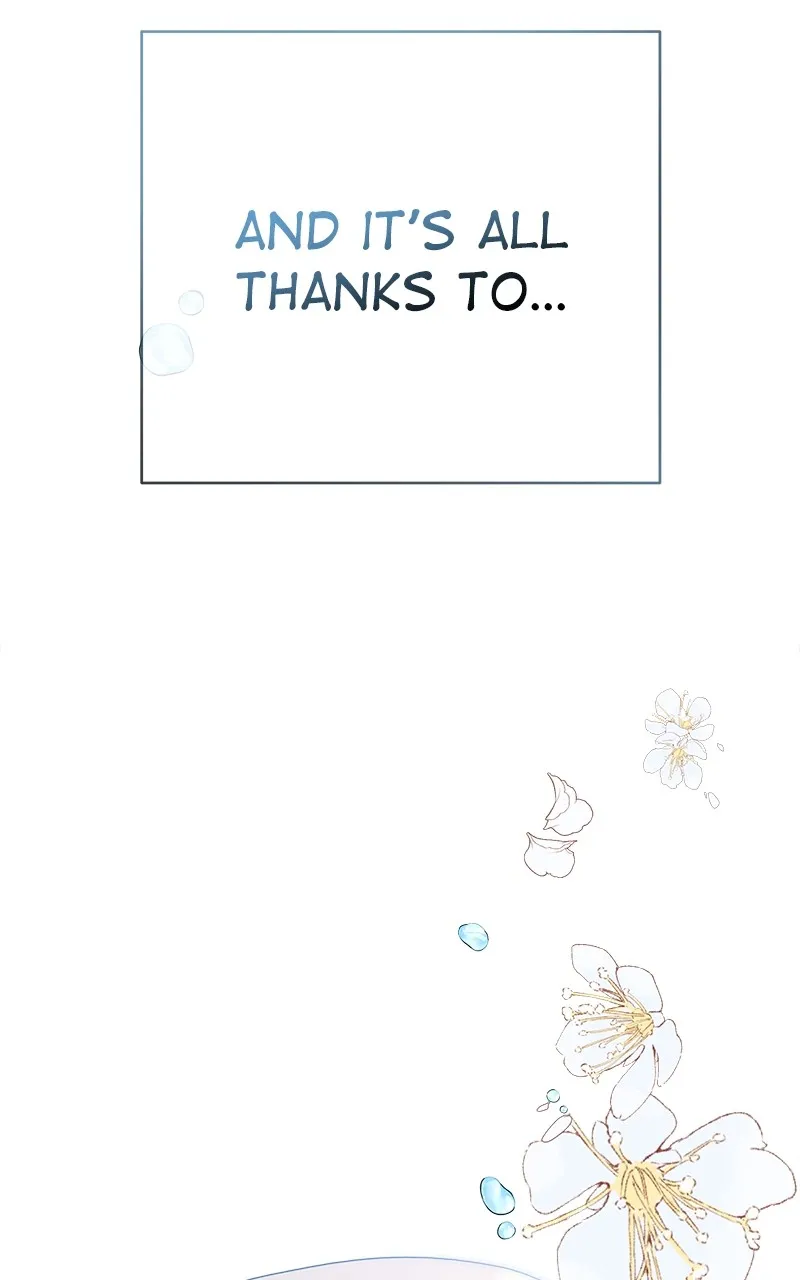 Read Random Target chapter 79 image 132 on Lezhin