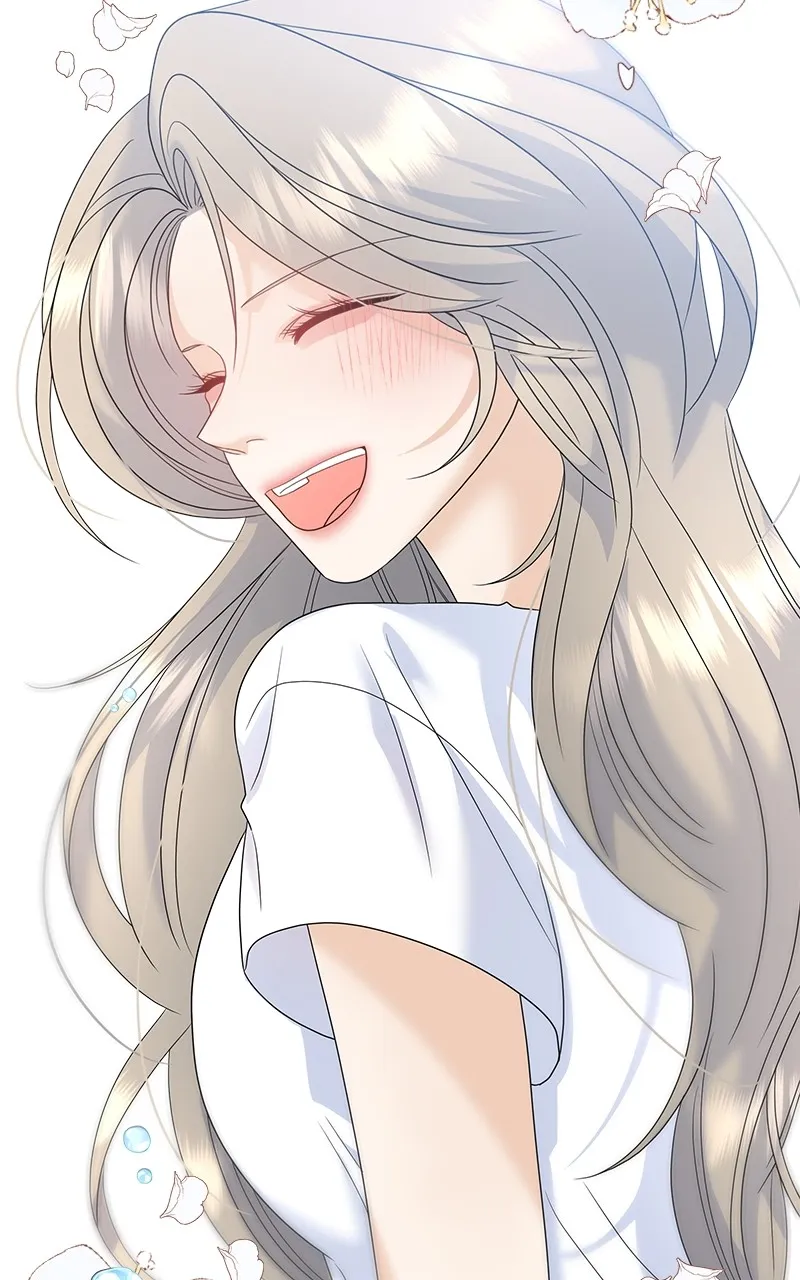 Read Random Target chapter 79 image 133 on Lezhin
