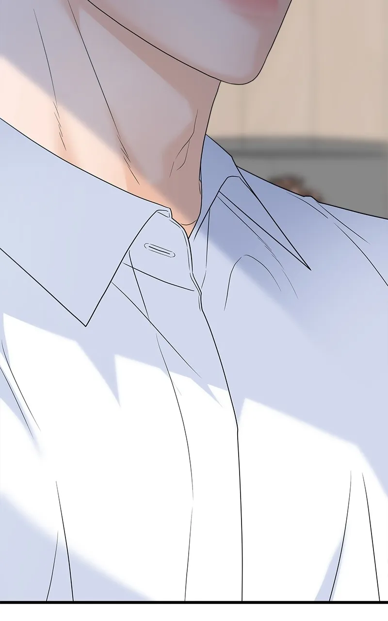 Read Random Target chapter 79 image 136 on Lezhin