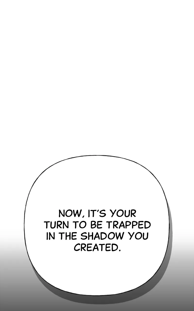 Read Random Target chapter 79 image 137 on Lezhin