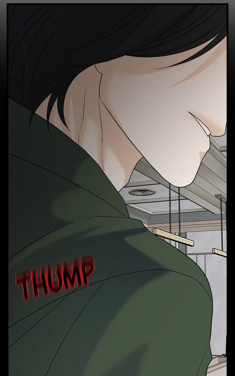 Read Random Target chapter 79 image 138 on Lezhin