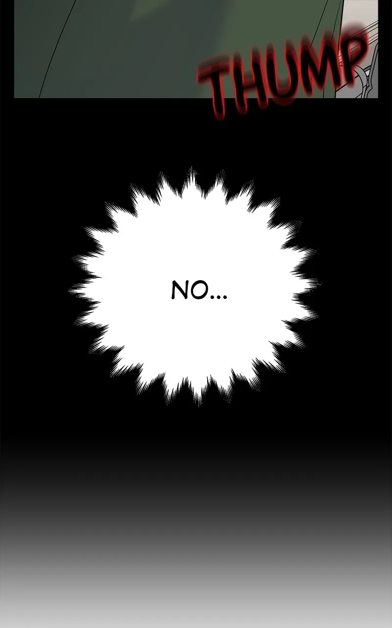 Read Random Target chapter 79 image 139 on Lezhin