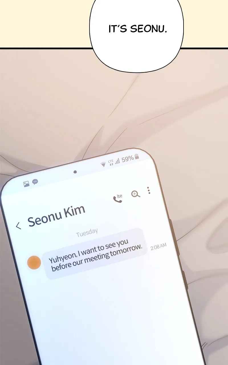 Read Random Target chapter 79 image 14 on Lezhin