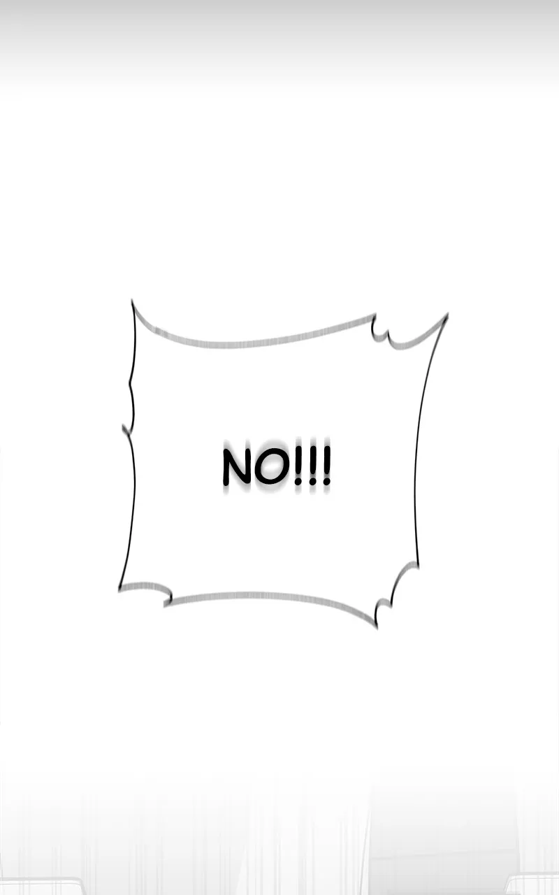 Read Random Target chapter 79 image 140 on Lezhin