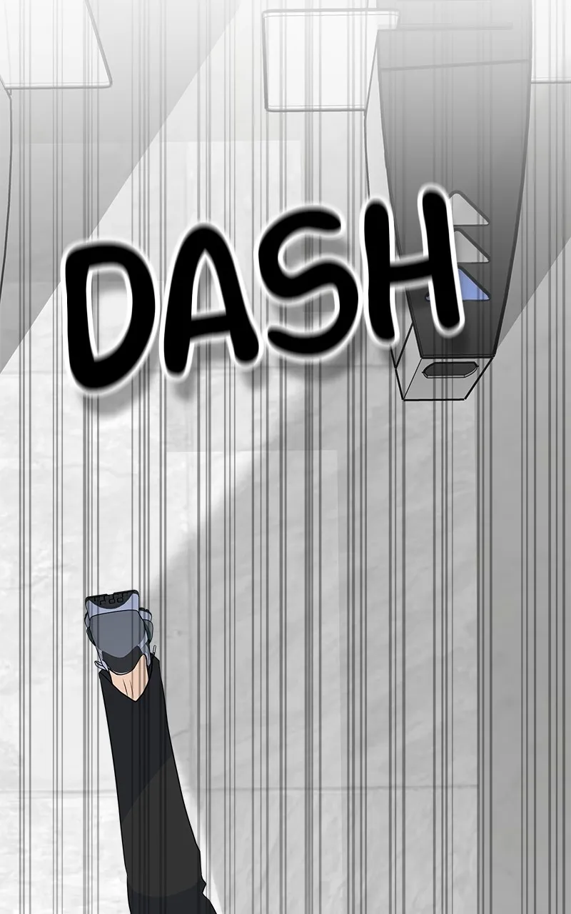 Read Random Target chapter 79 image 141 on Lezhin