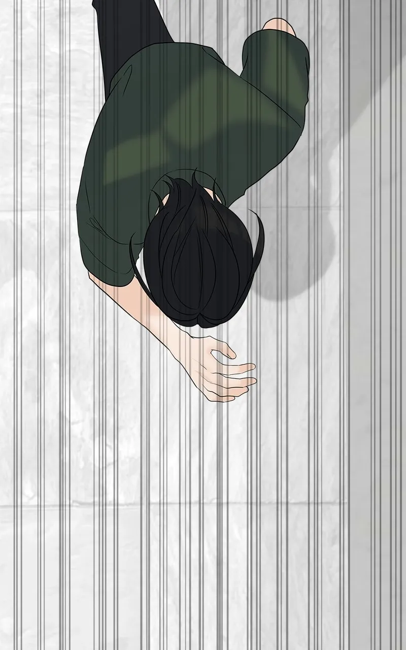 Read Random Target chapter 79 image 142 on Lezhin