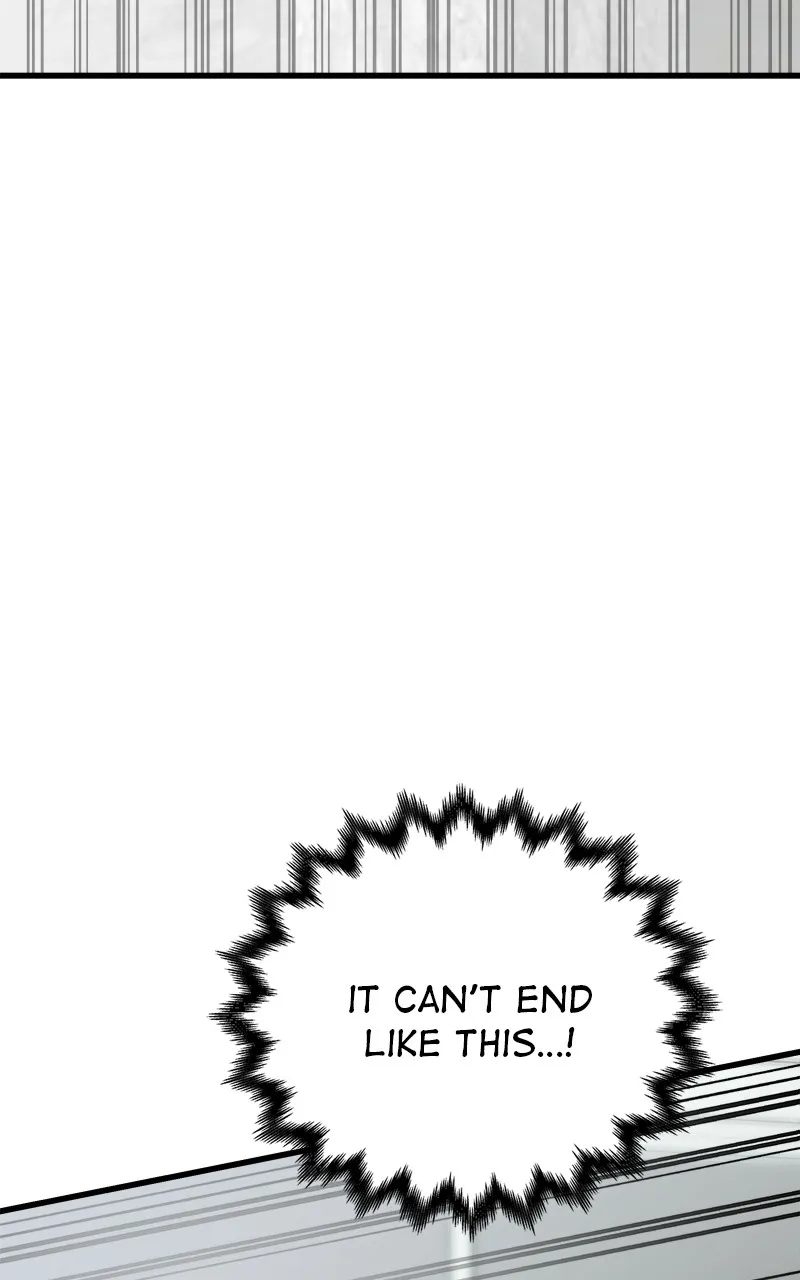 Read Random Target chapter 79 image 143 on Lezhin