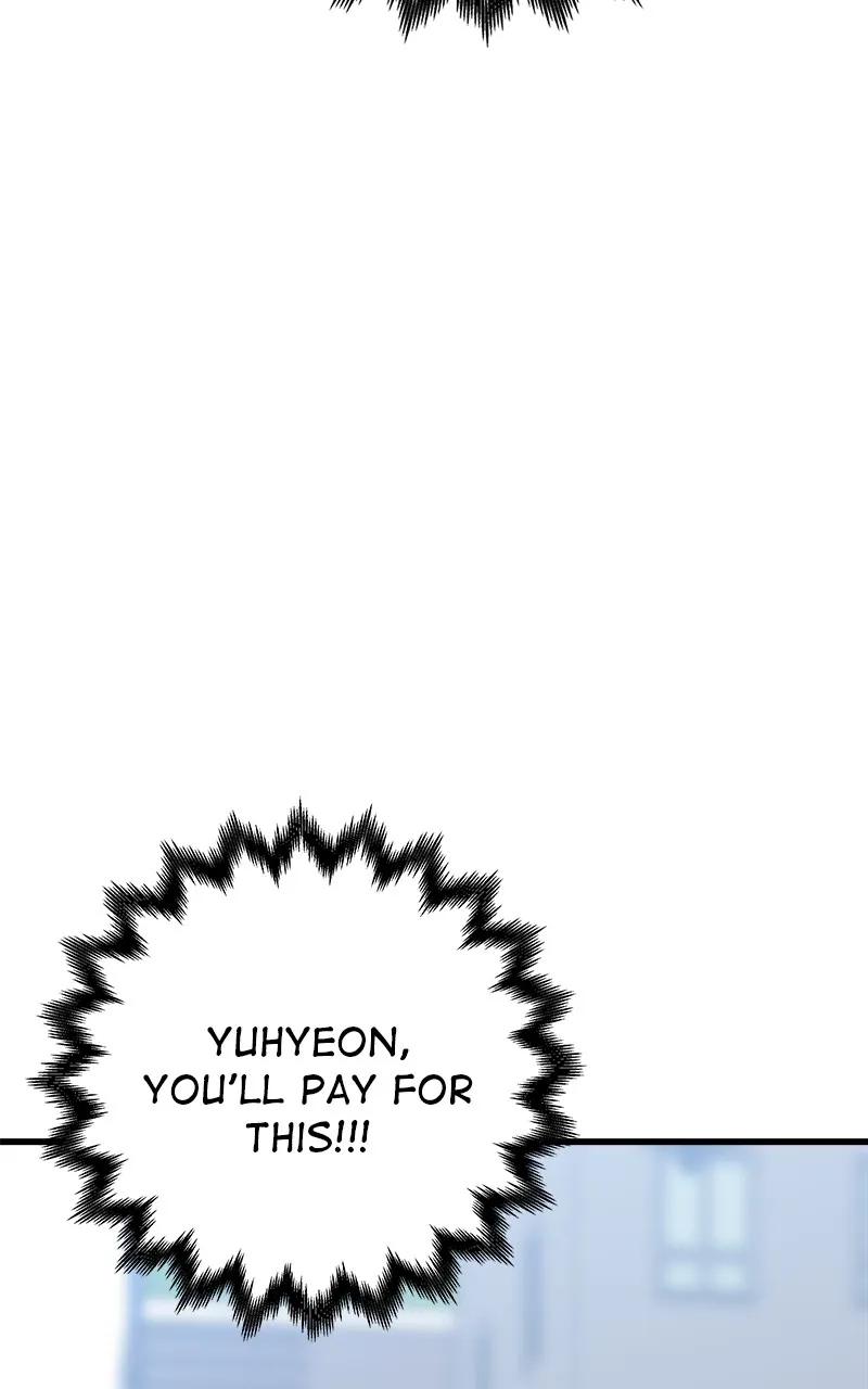 Read Random Target chapter 79 image 148 on Lezhin