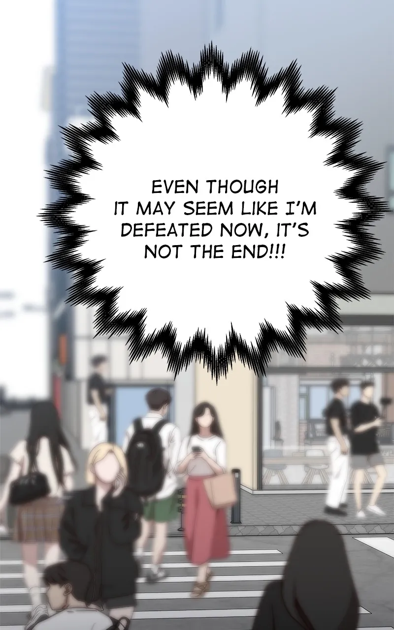 Read Random Target chapter 79 image 149 on Lezhin