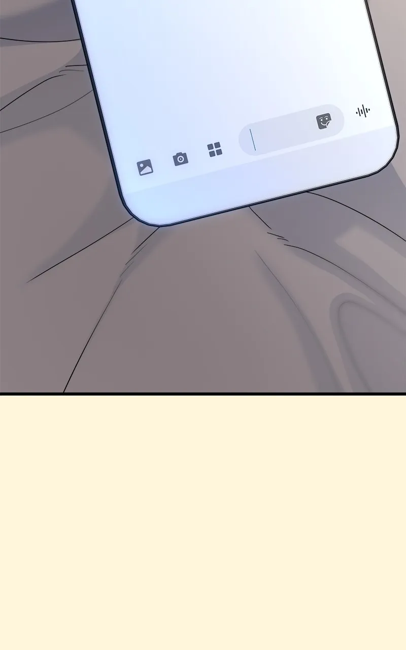 Read Random Target chapter 79 image 15 on Lezhin