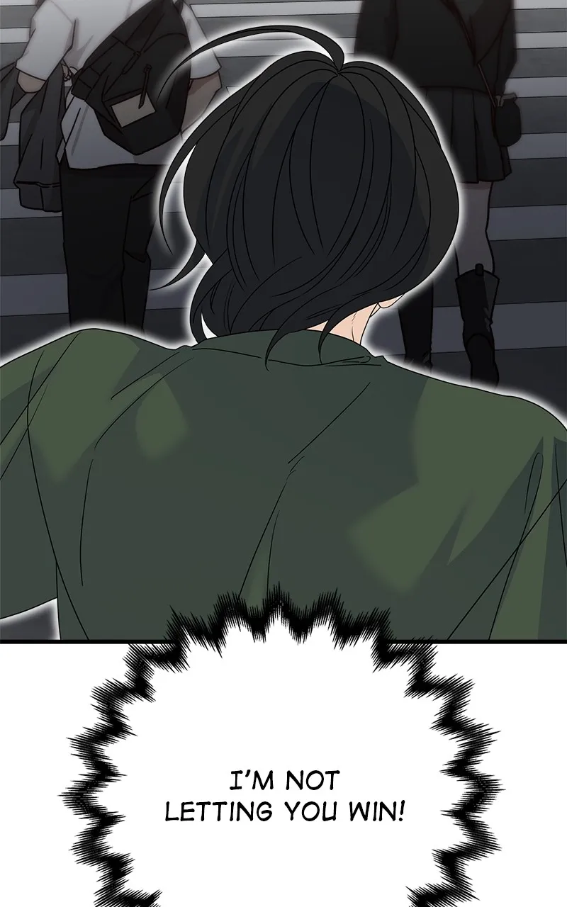 Read Random Target chapter 79 image 150 on Lezhin