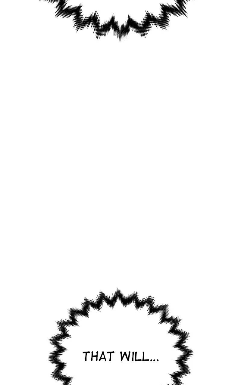 Read Random Target chapter 79 image 151 on Lezhin