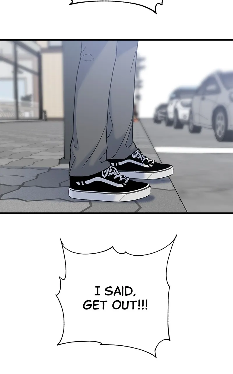 Read Random Target chapter 79 image 155 on Lezhin