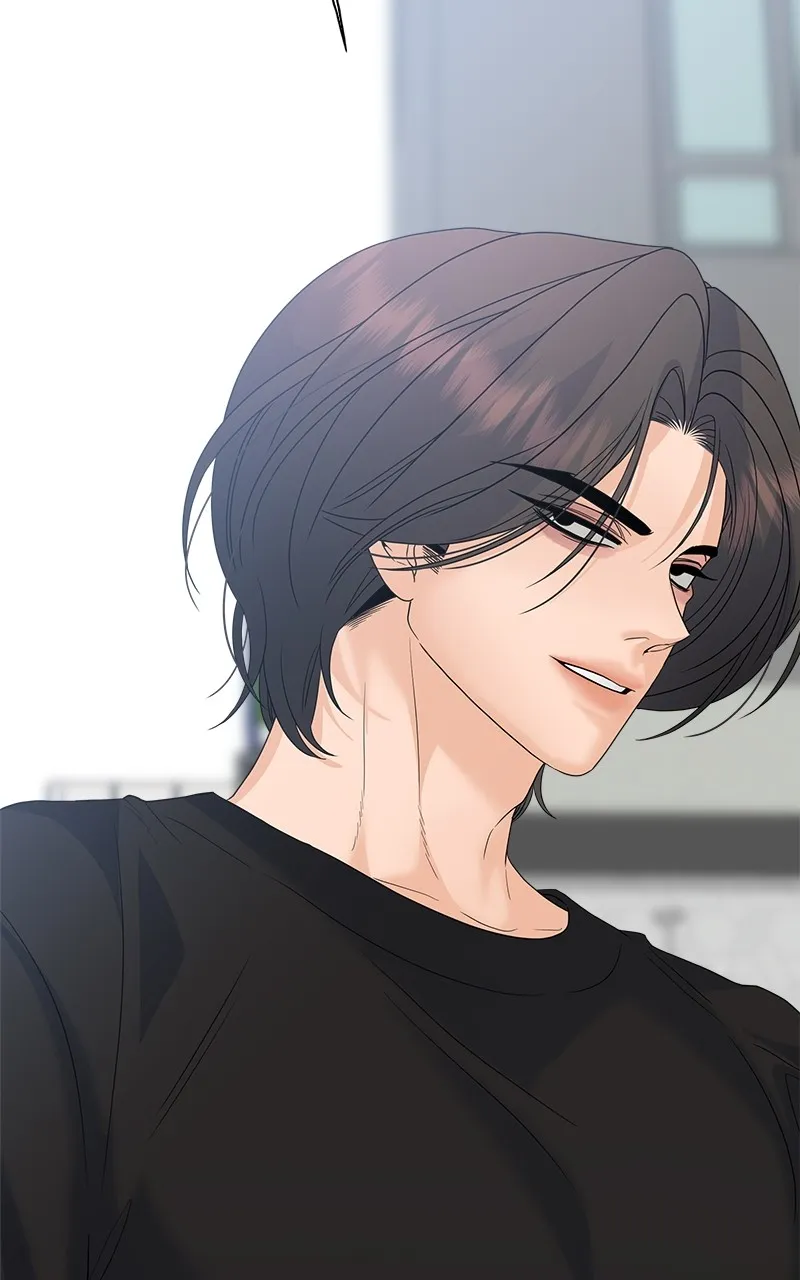 Read Random Target chapter 79 image 157 on Lezhin