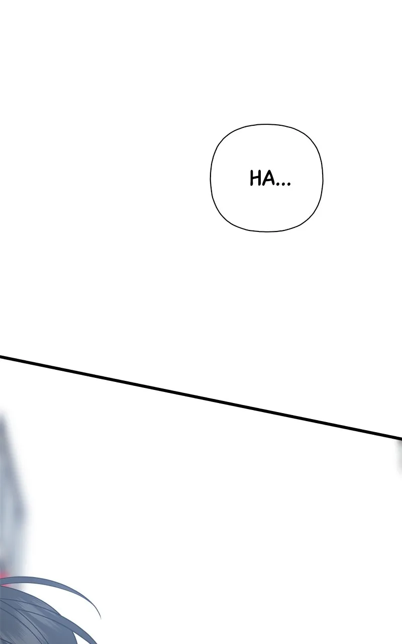 Read Random Target chapter 79 image 159 on Lezhin