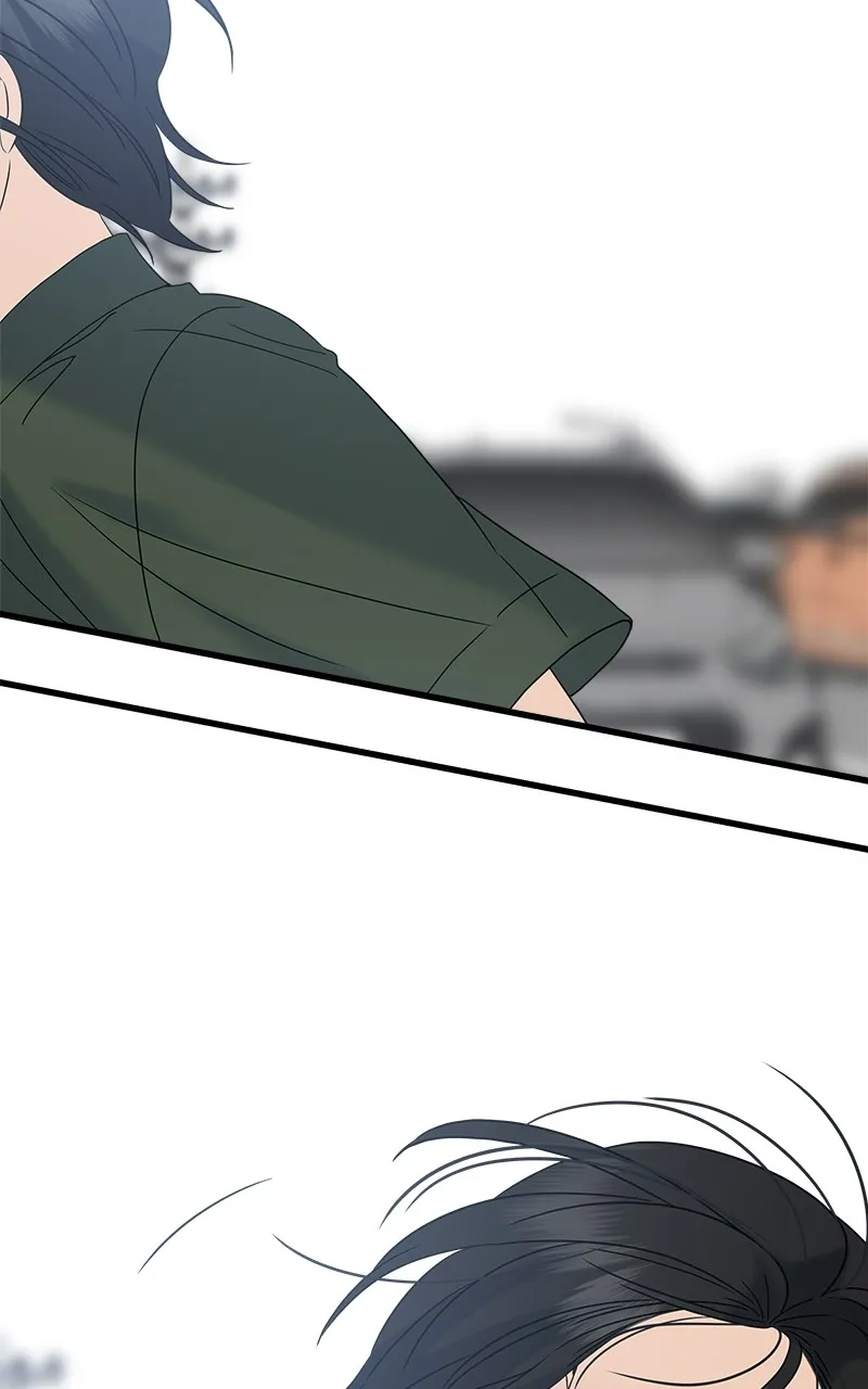 Read Random Target chapter 79 image 160 on Lezhin