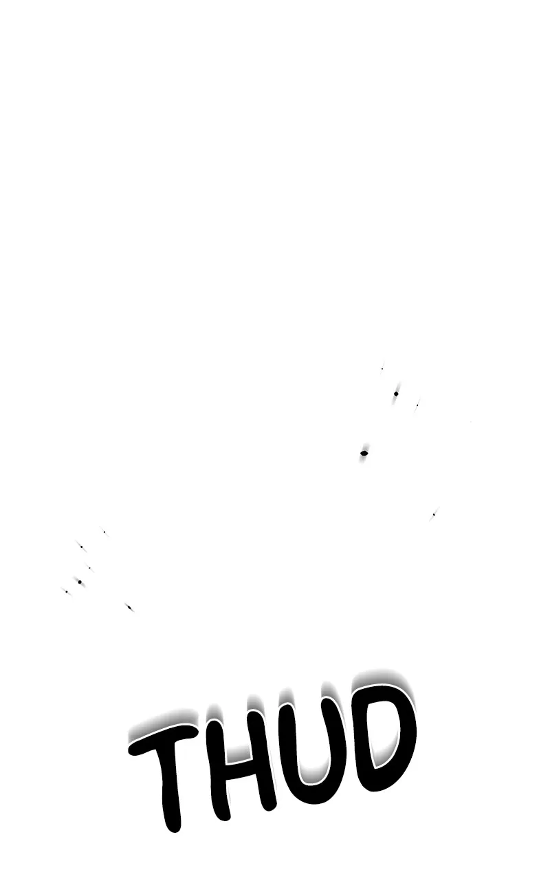 Read Random Target chapter 79 image 162 on Lezhin