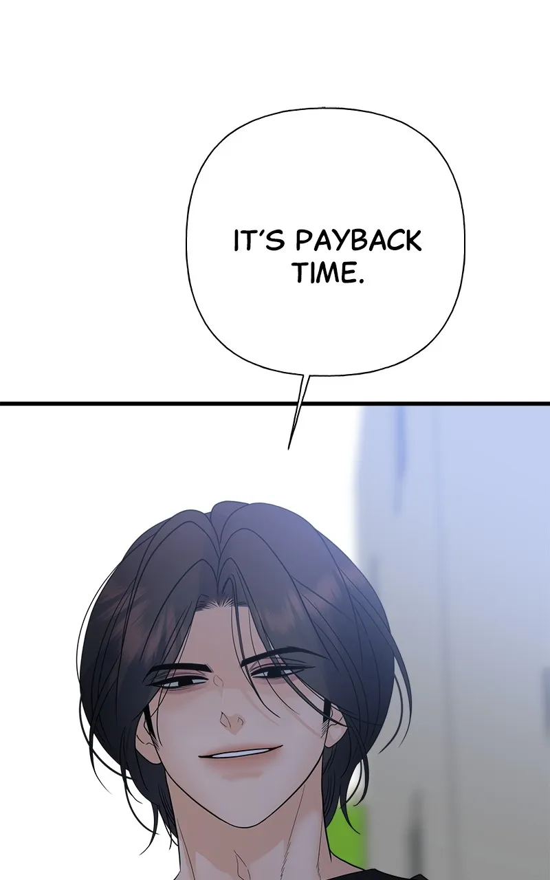 Read Random Target chapter 79 image 164 on Lezhin