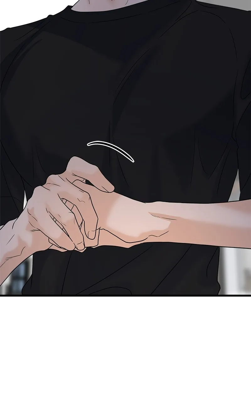 Read Random Target chapter 79 image 165 on Lezhin