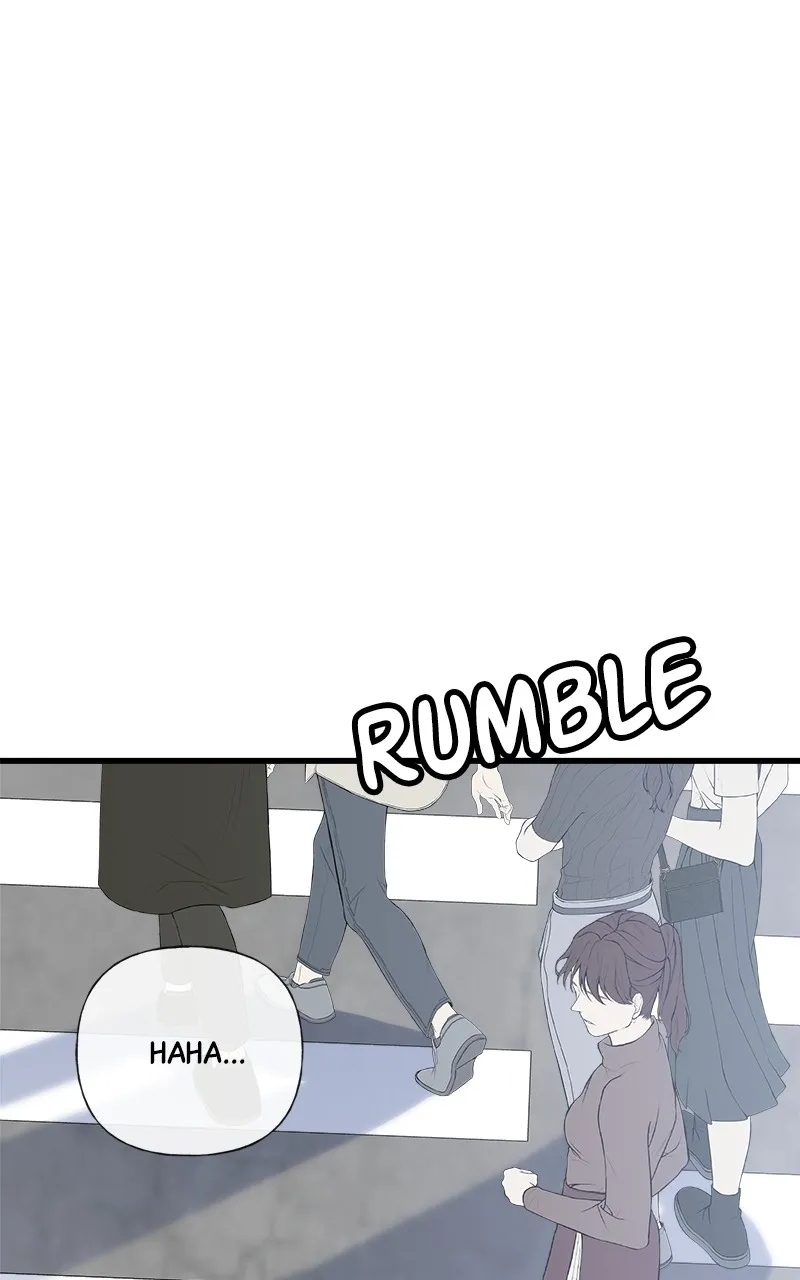 Read Random Target chapter 79 image 166 on Lezhin