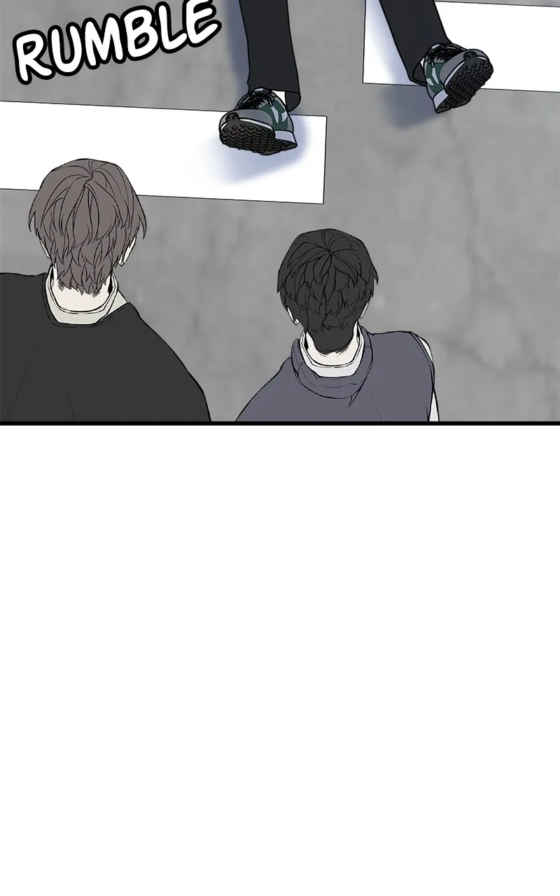 Read Random Target chapter 79 image 168 on Lezhin
