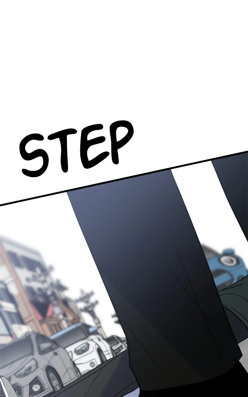 Read Random Target chapter 79 image 169 on Lezhin