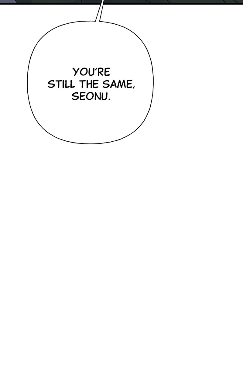 Read Random Target chapter 79 image 173 on Lezhin