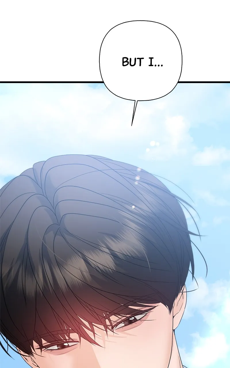 Read Random Target chapter 79 image 174 on Lezhin