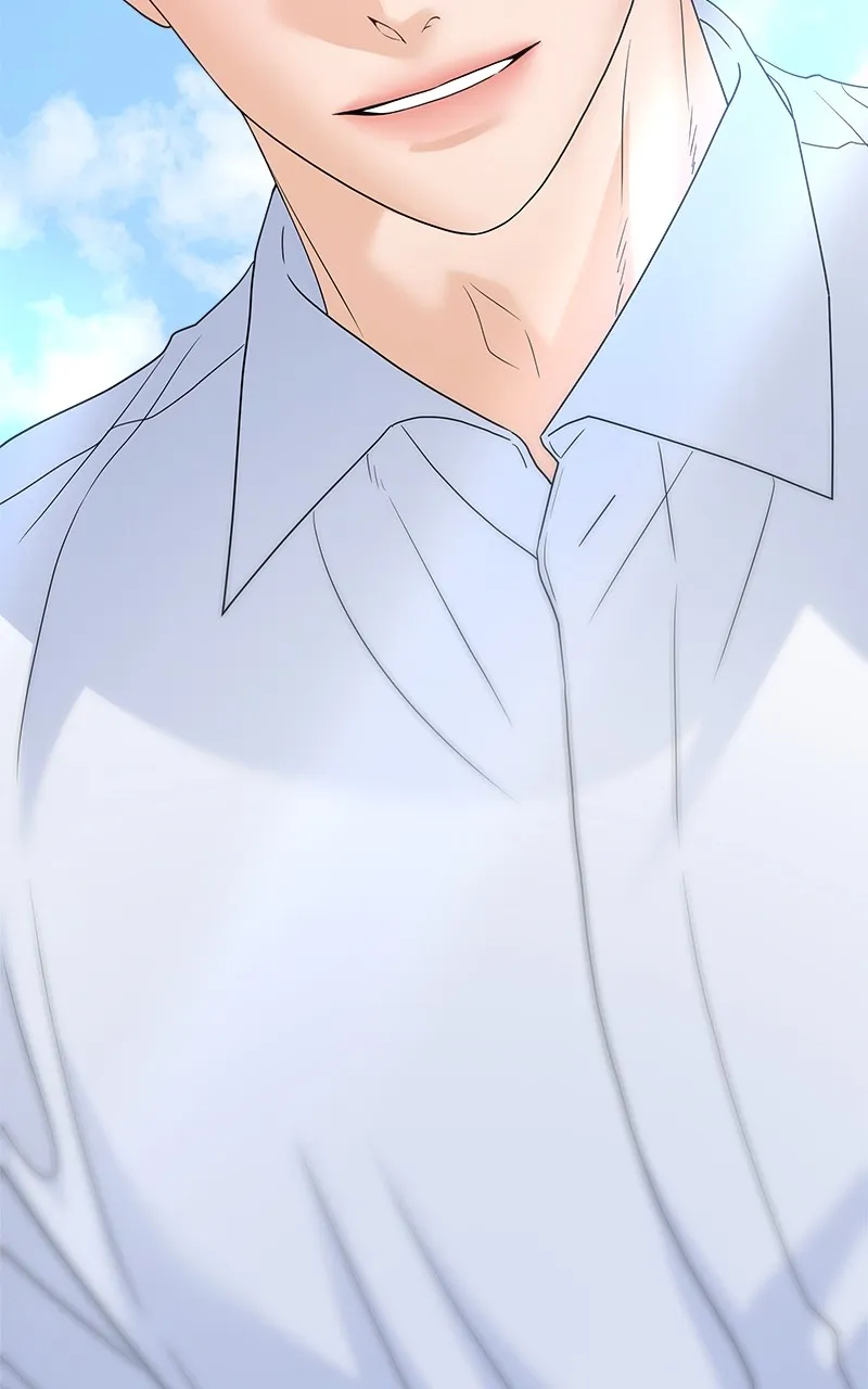 Read Random Target chapter 79 image 175 on Lezhin